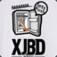 XJBD