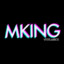 MKINGG10