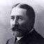 ilia chavchavadze