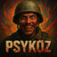 PsykOz™