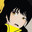 Elly's Avatar