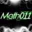 Meth011
