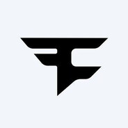 FaZe-Up