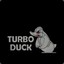 Turbo Duck [NL]