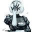 nier