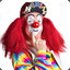 Clown 3