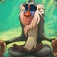 Rafiki