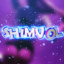 Shimvol