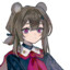 tilde ~