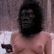 ToddlerBasher - steam id 76561197960752032