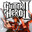 Guitar Hero II avatar