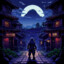 Luki_20321