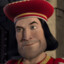 Maximus Farquaad