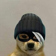 Shinigami_!_