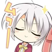 被专注大人射中发出齁哦哦哦啊啊的声音