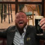 ❤Guiness Drinker❤