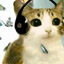 Avatar of player User
