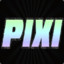 Pixi