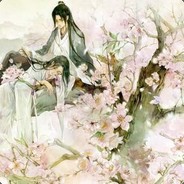 我只是天生要强