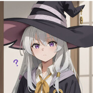 天才美少女伊蕾娜