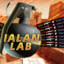 ialan Lab (No fail)