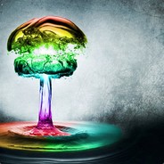 ♚ BANDiT #A Petrica? ♚