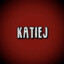 xkatiejx