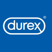 杜蕾斯厂家试用员