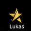 Lukas