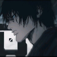 𝔸𝕚ℕ𝔸 Steam avatar