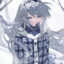 snowstar