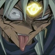 时光城第一大将霹雳火