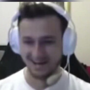 _𝑘𝑠𝑦𝑤𝑎𝑎𝑎™