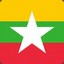 Myanmar