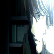 Avatar snapshot