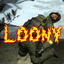 Loony NEW ACC /id/loonylegend