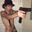 Bryan Silva (SWBWG)