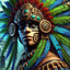 Azteca