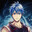 KUROKO ( NEprime )