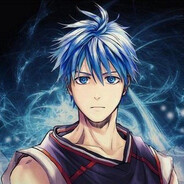 KUROKO ( NEprime )