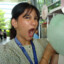 ILOVEMYGF&lt;333