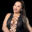 VibinWithJazzy808