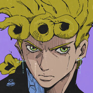 Giorno