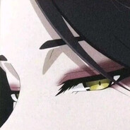 kaizer - steam id 76561199686261593