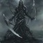 ︻デ 一GrimKnight