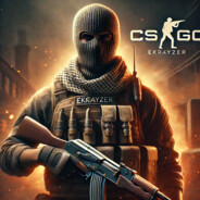 Екрэйзер - steam id 76561198180180983