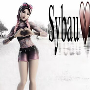 Lil Suslik