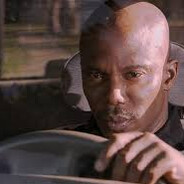 DOAKES