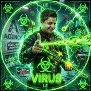 Player avatar