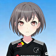 栗悟饭与龟波功